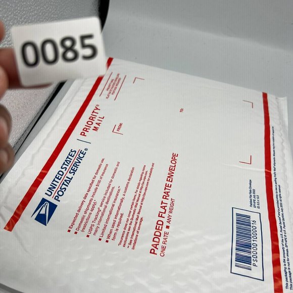 Coface Women Fashion Orthotic‎ Flip Flops Slip On Lightweight Athletic Size 10 - Picture 4 of 5